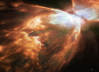 Nebula