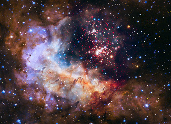 Nebula