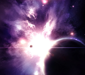 Purple Haze