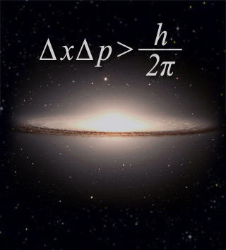 Sombrero Galaxy