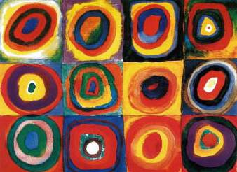 Kandinski