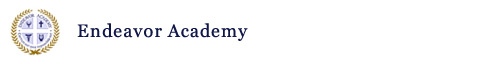 Endeavor Academy
