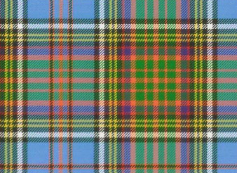 Anderson Tartan